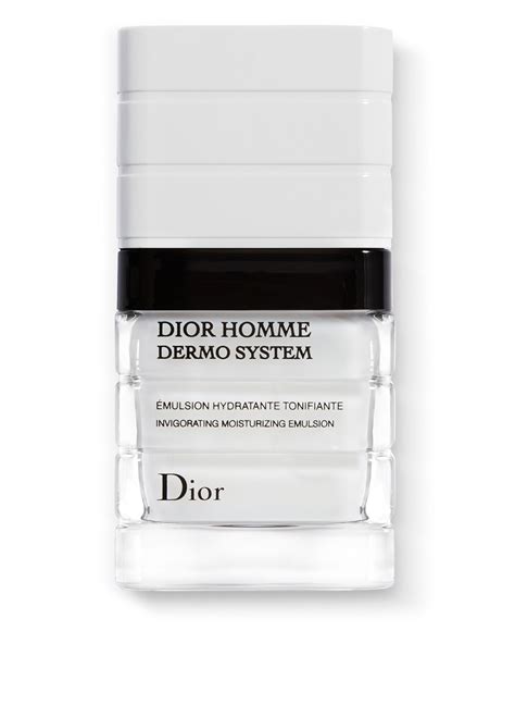 dior homme easycosmetic|Dior Homme dermo.